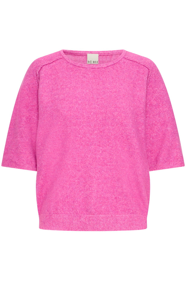 ICHI - Pullover "Ihdasila"
