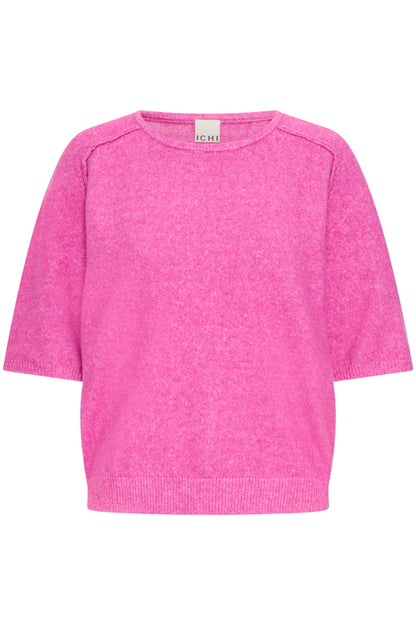 ICHI - Pullover "Ihdasila"