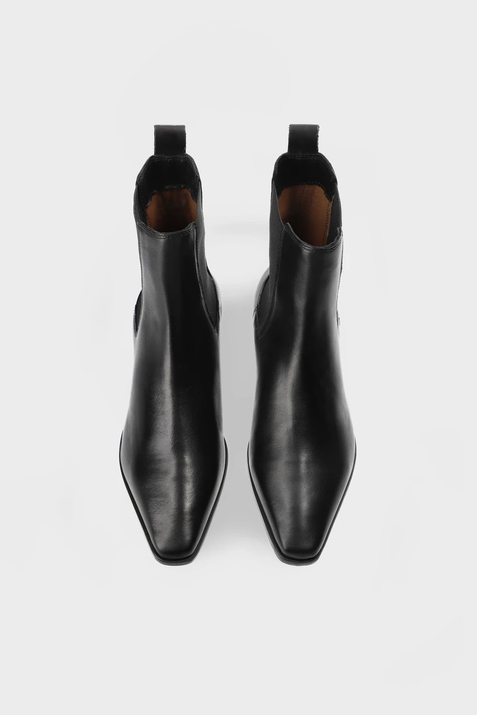 COPENHAGEN STUDIOS - CPH 294
