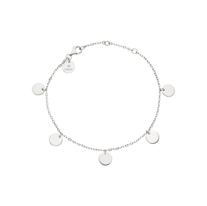 PURELEI - Armband ''Kalea''