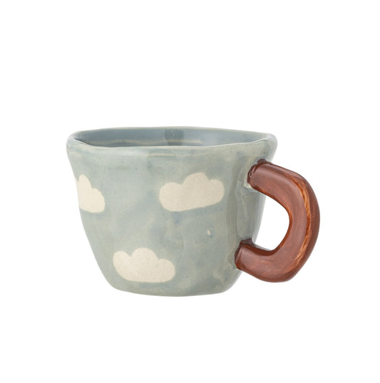 BLOOMINGVILLE Tasse "Nini"