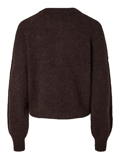 YAS - Cardigan "Johi"