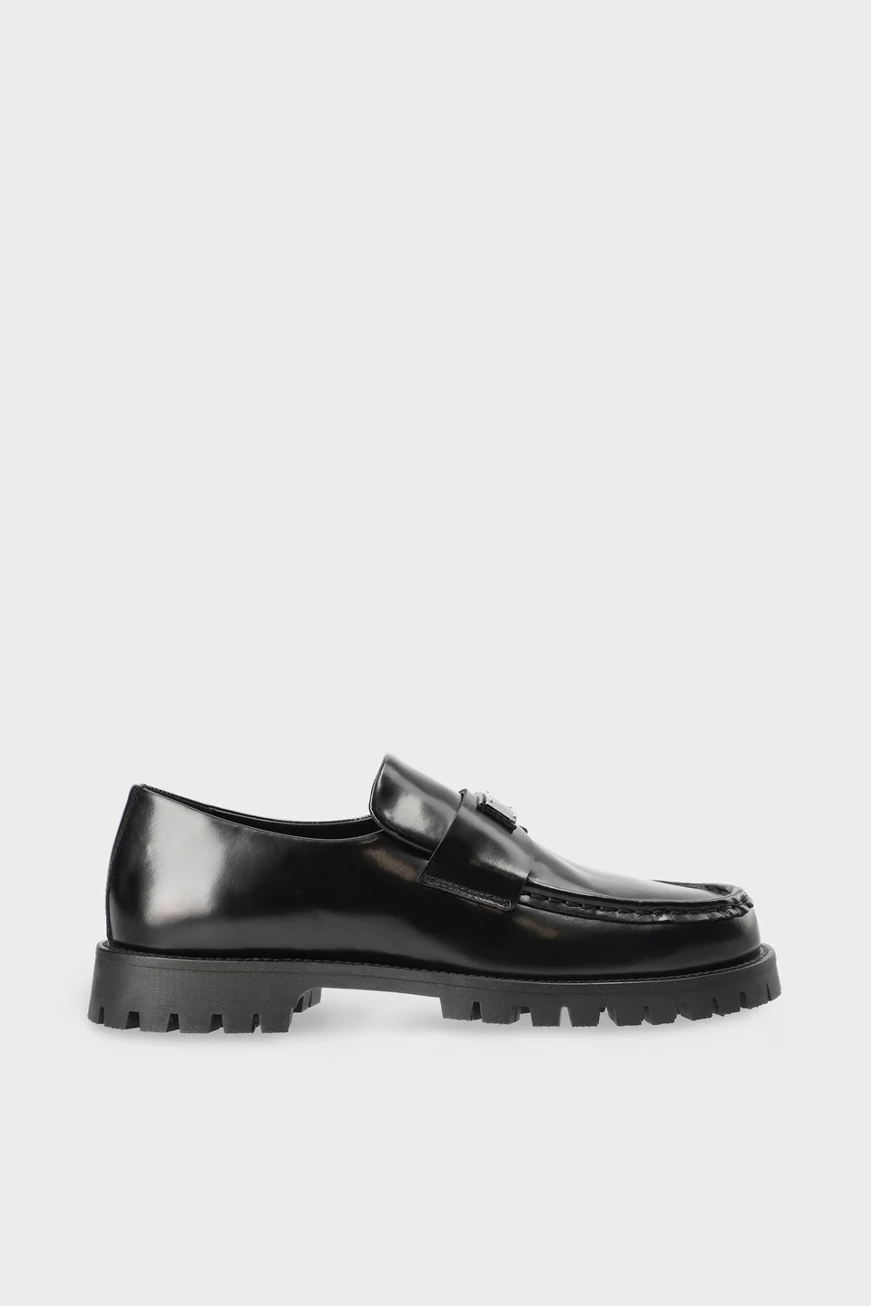 COPENHAGEN STUDIOS - CPH 848