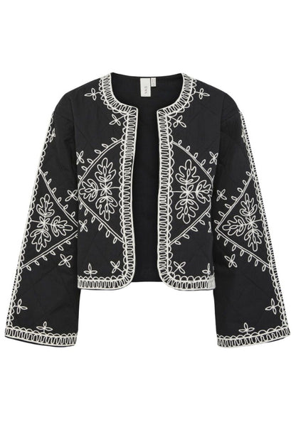 YAS - Jacke ''Yasmani''