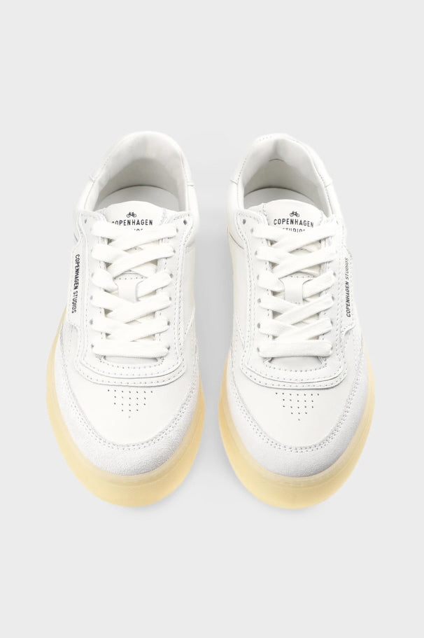 COPENHAGEN STUDIOS - CPH90 Sneaker