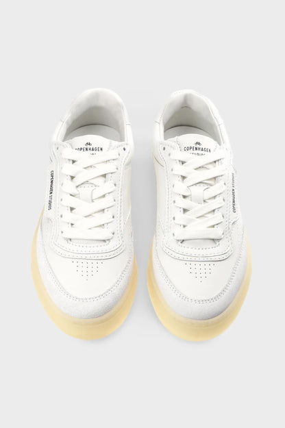 COPENHAGEN STUDIOS - CPH90 Sneaker