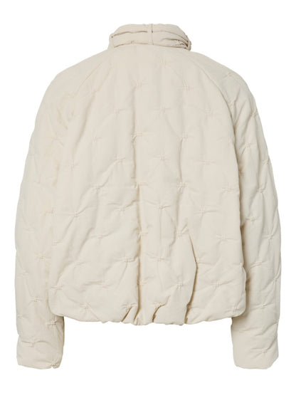 YAS - Jacke ''Yascelina''
