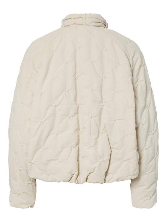 YAS - Jacke ''Yascelina''