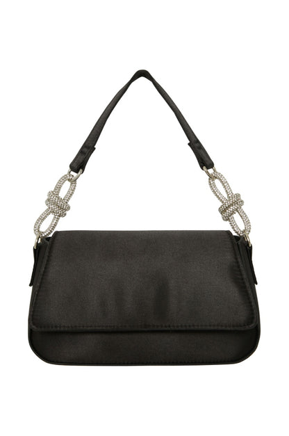 ICHI - Tasche ''Iabeilen''
