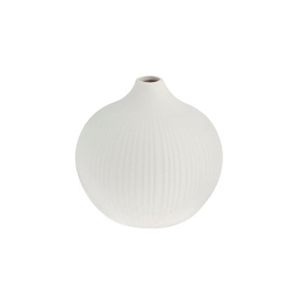 STOREFACTORY - Vase ''Fröbacken''