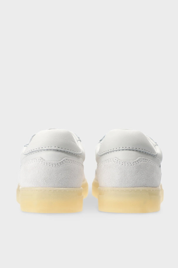COPENHAGEN STUDIOS - CPH90 Sneaker