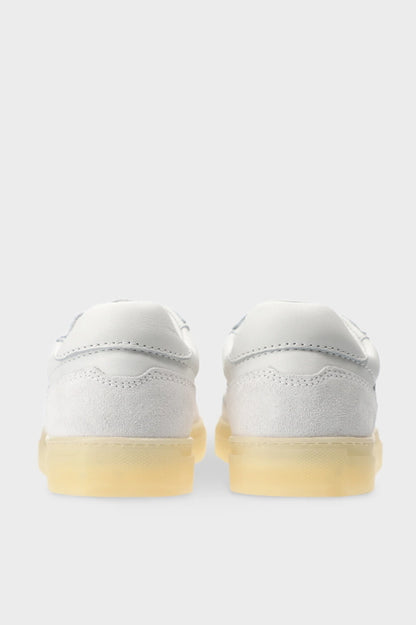 COPENHAGEN STUDIOS - CPH90 Sneaker