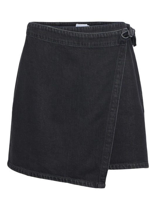 OBJECT - Rock ''Objrosie''