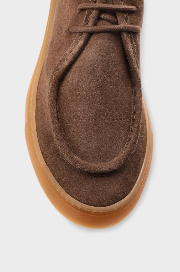 COPENHAGEN STUDIOS - CPH172 Sneaker