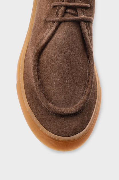 COPENHAGEN STUDIOS - CPH172 Sneaker