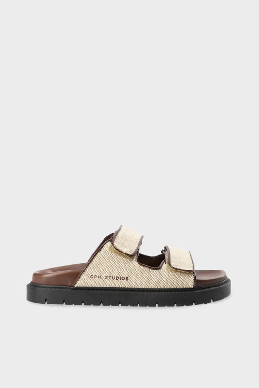 COPENHAGEN STUDIOS - CPH704 Sandalen