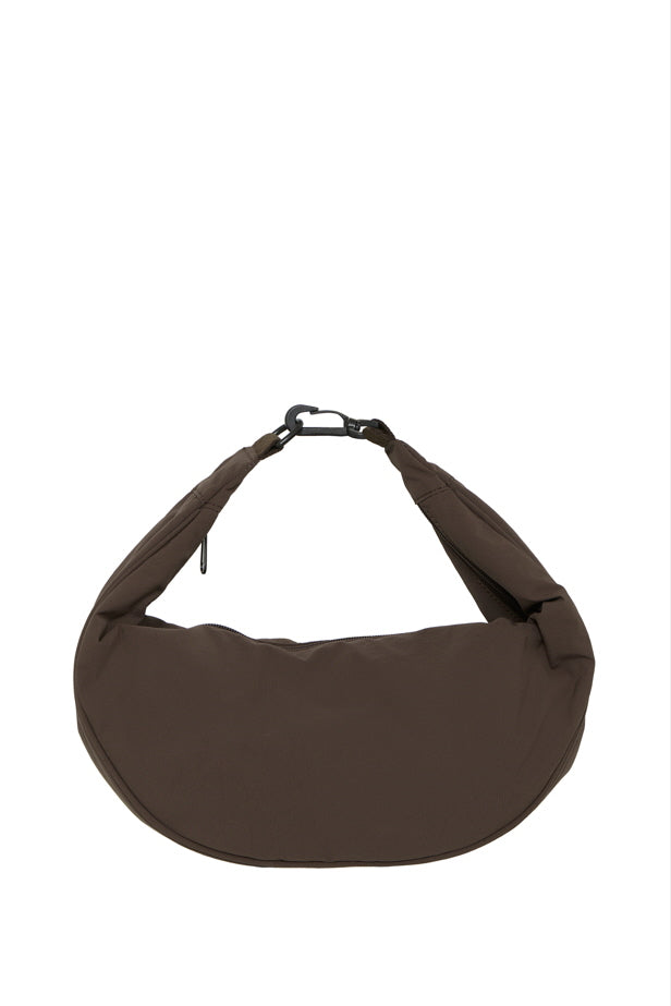 ICHI - Tasche "Iasafina"