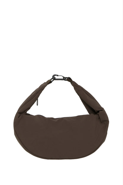 ICHI - Tasche "Iasafina"