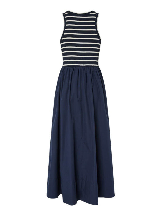 YAS - Kleid ''Yasmiri''