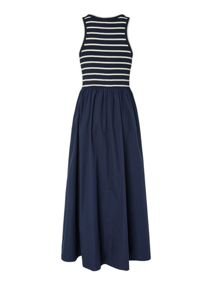 YAS - Kleid ''Yasmiri''