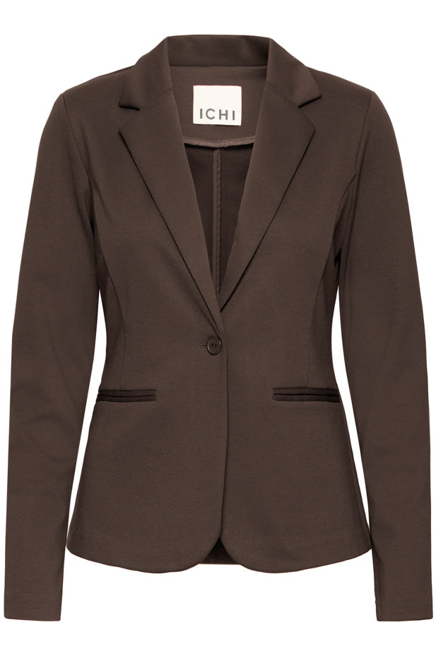 ICHI - Blazer "Ihkate"
