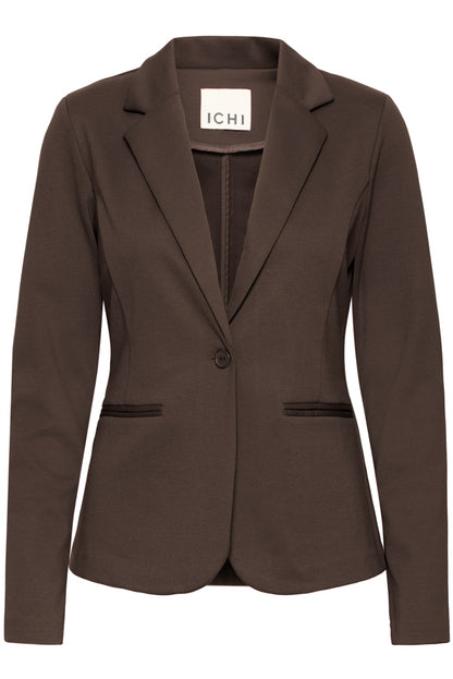 ICHI - Blazer "Ihkate"