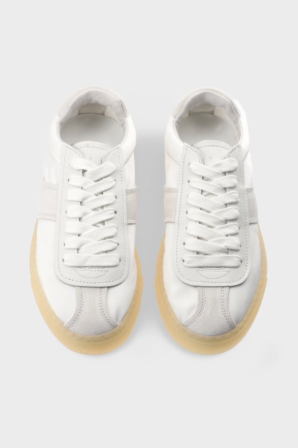 COPENHAGEN STUDIOS - CPH98 Sneaker
