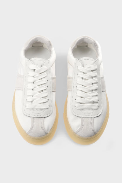 COPENHAGEN STUDIOS - CPH98 Sneaker