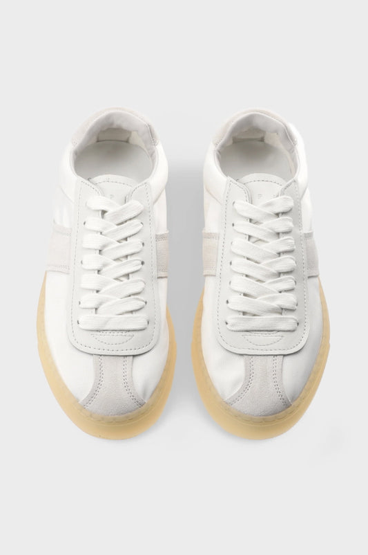 COPENHAGEN STUDIOS - CPH98 Sneaker