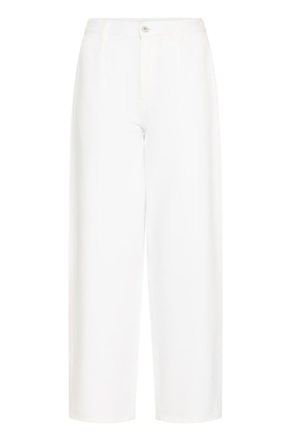 ICHI - Hose Ihhezano''
