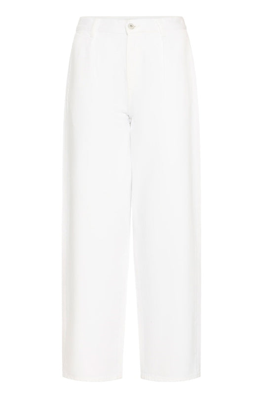 ICHI - Hose Ihhezano''