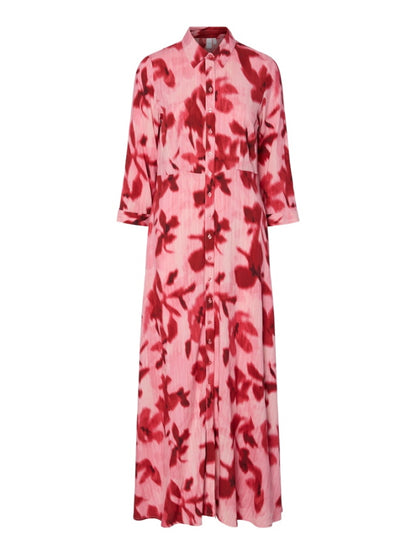 YAS - Kleid ''Yassavanna''