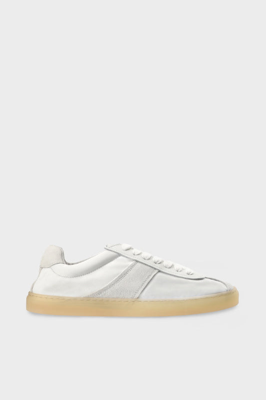 COPENHAGEN STUDIOS - CPH98 Sneaker