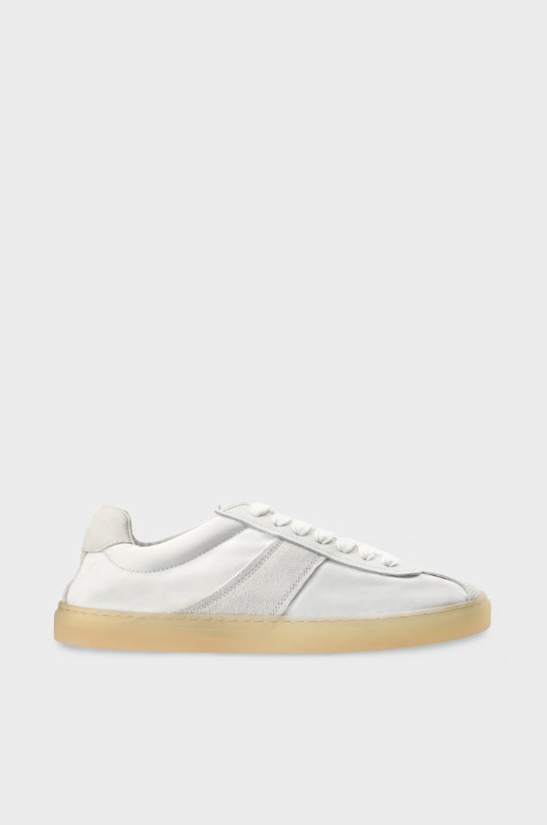 COPENHAGEN STUDIOS - CPH98 Sneaker