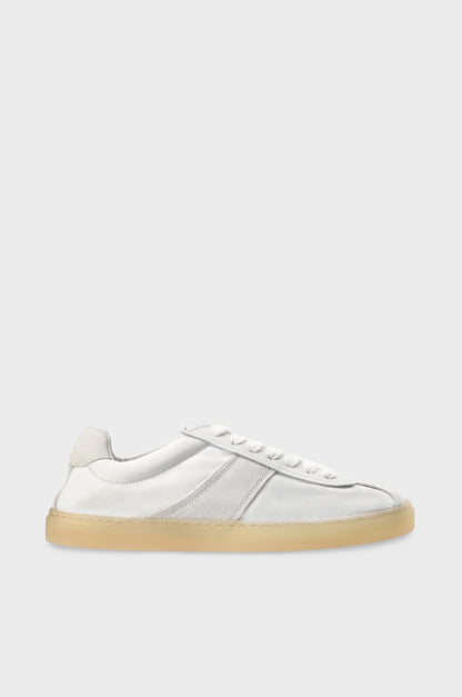 COPENHAGEN STUDIOS - CPH98 Sneaker