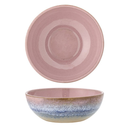 BLOOMINGVILLE - Schale ''Paula''