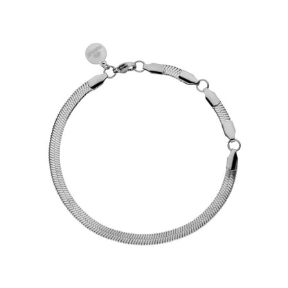 PURELEI - Armband ''I'Lalo''