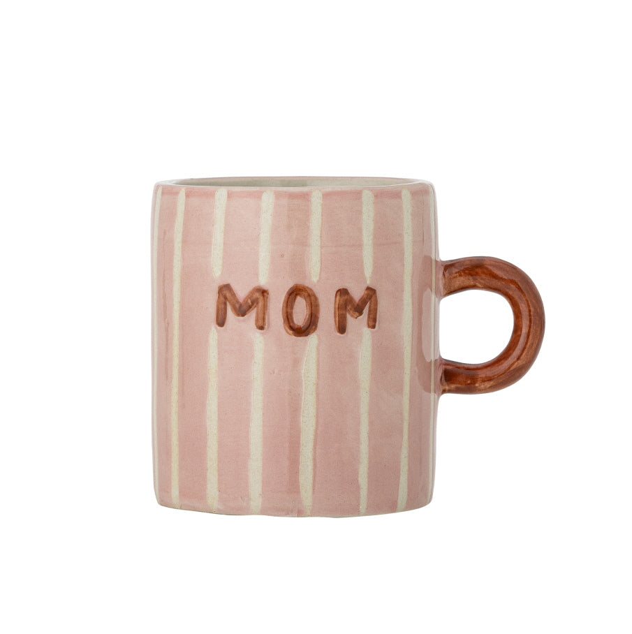 BLOOMINGVILLE - Tasse "Mom"