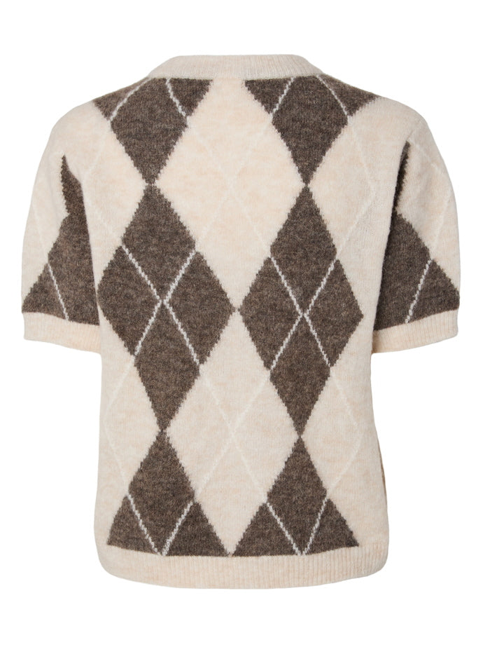 YAS - Pullover "Johi"