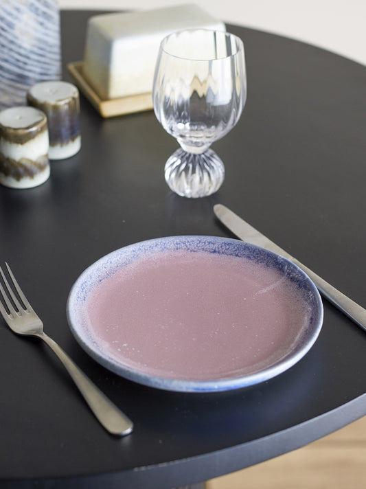 BLOOMINGVILLE - Teller ''Paula''