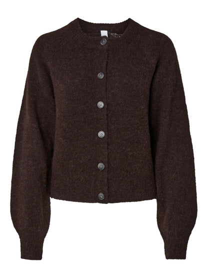 YAS - Cardigan "Johi"
