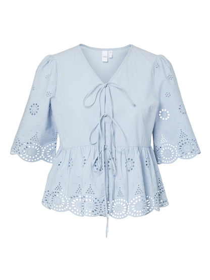 YAS - Bluse ,,Yascornelia''