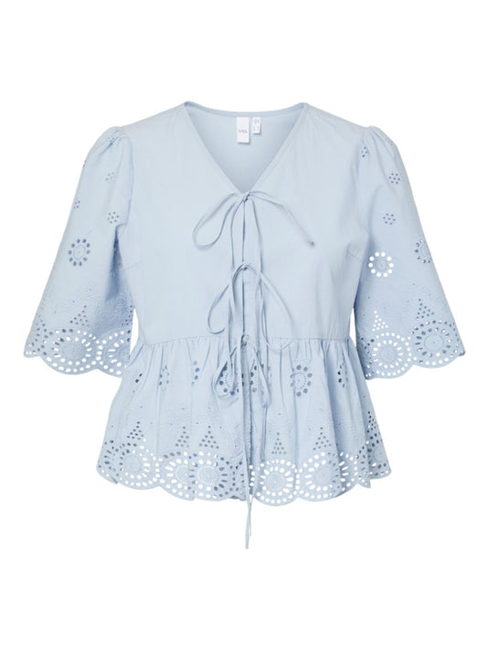 YAS - Bluse ,,Yascornelia''
