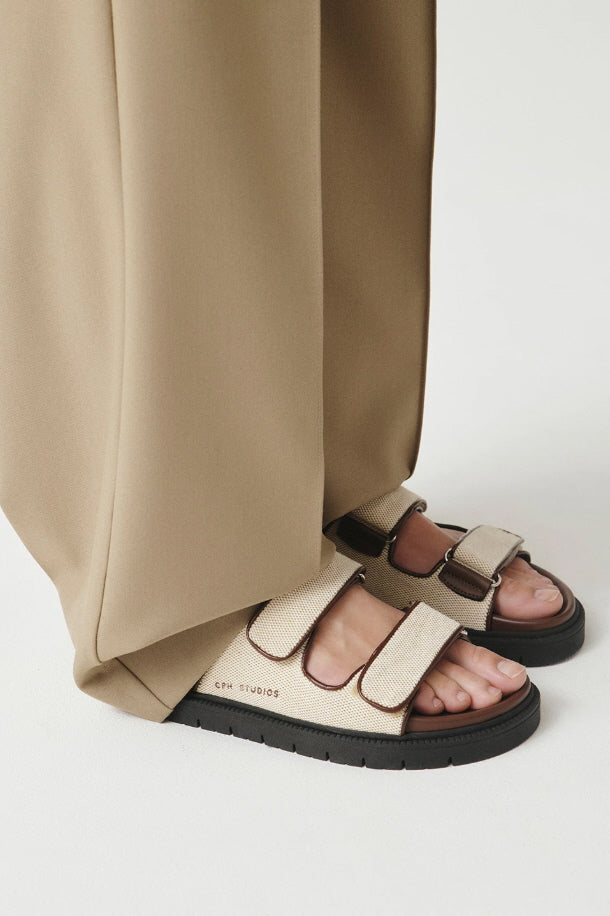 COPENHAGEN STUDIOS - CPH704 Sandalen