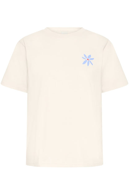 ICHI - T-Shirt ''Ihbalmers''