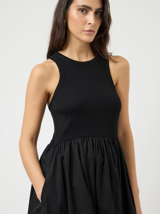 YAS - Kleid ''Yasmiri''