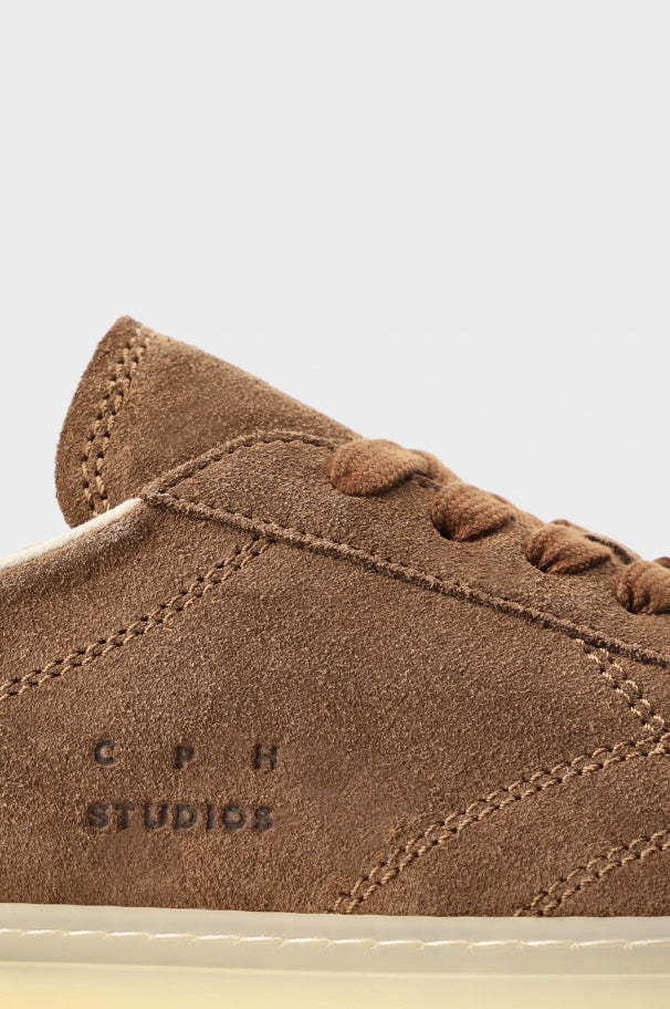 COPENHAGEN STUDIOS - CPH121 Sneaker