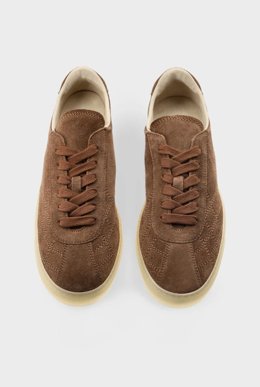 COPENHAGEN STUDIOS - CPH121 Sneaker