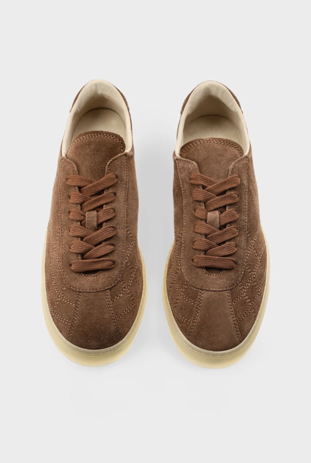 COPENHAGEN STUDIOS - CPH121 Sneaker
