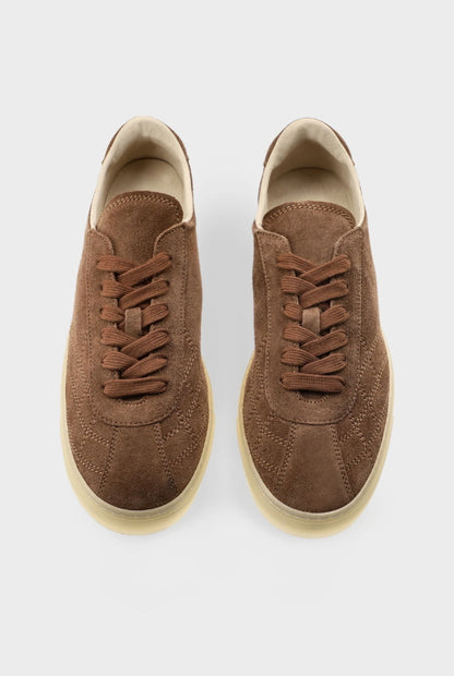 COPENHAGEN STUDIOS - CPH121 Sneaker